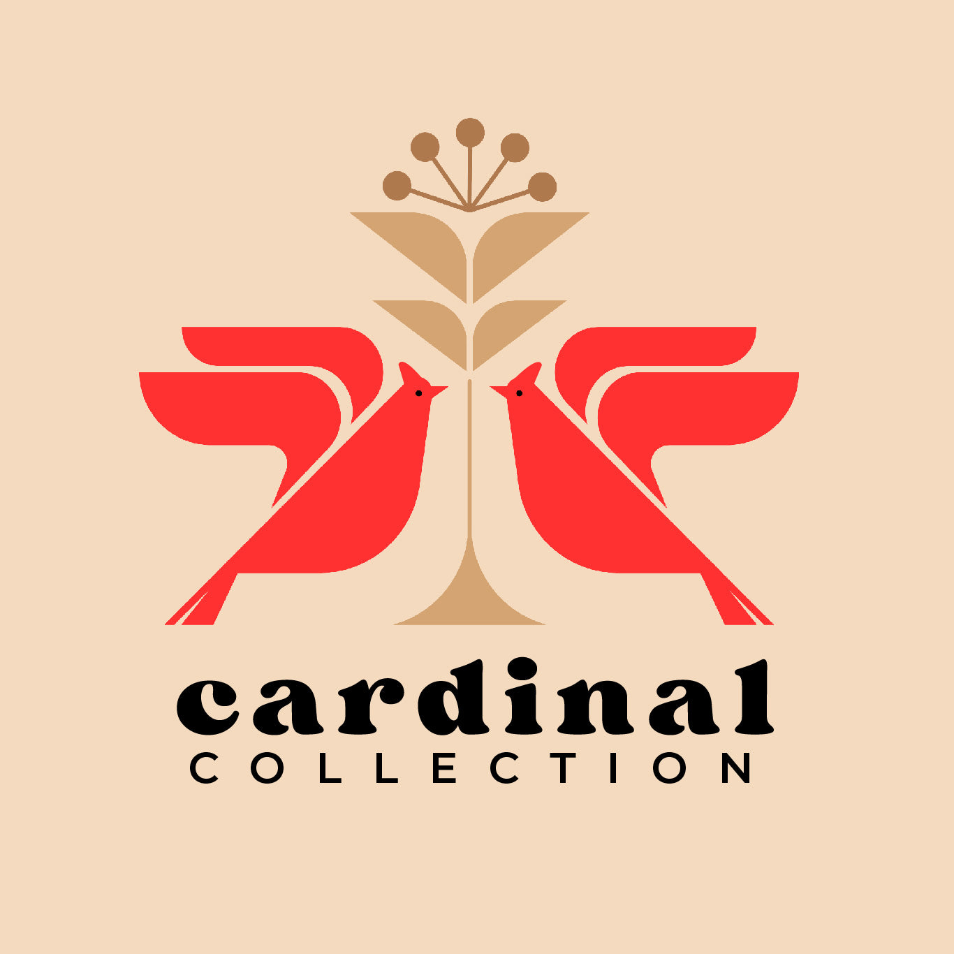 Cardinal Collection
