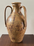 Vintage Italian Jug