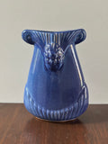 Mid-Century Studio Art Vase