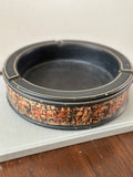 Vintage Italian Shallow Dish
