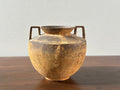 Roman Style Urn