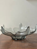 Vintage Lotus Bowl