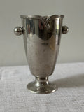 Vintage Art Deco Vase
