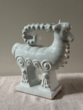 MCM Ceramic Ram