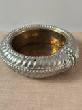 Vintage Bracelet Bowl